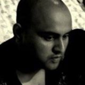 Venkat Mani